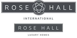 Rose Hall International Ltd 